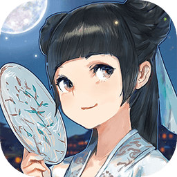 陈雨菲2