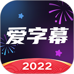 基本无缘国足！华裔球员天乐：今夏我希望代表荷兰参加欧青赛