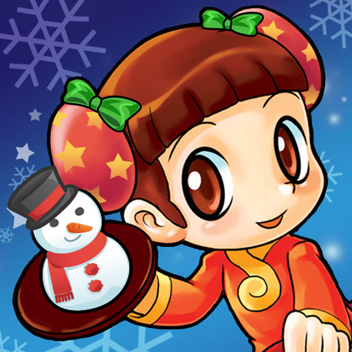 《inZOI》Steam特别好评 试玩存档可继承