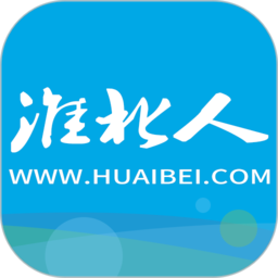 莫耶斯：塔科夫斯基赛季报销，勒温即将回归