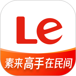 亚马尔：皇马是巴萨的死敌，我就算买车也不会买白色的