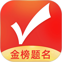 pg模拟器试玩入口 v6.7.49 官方安装版 1