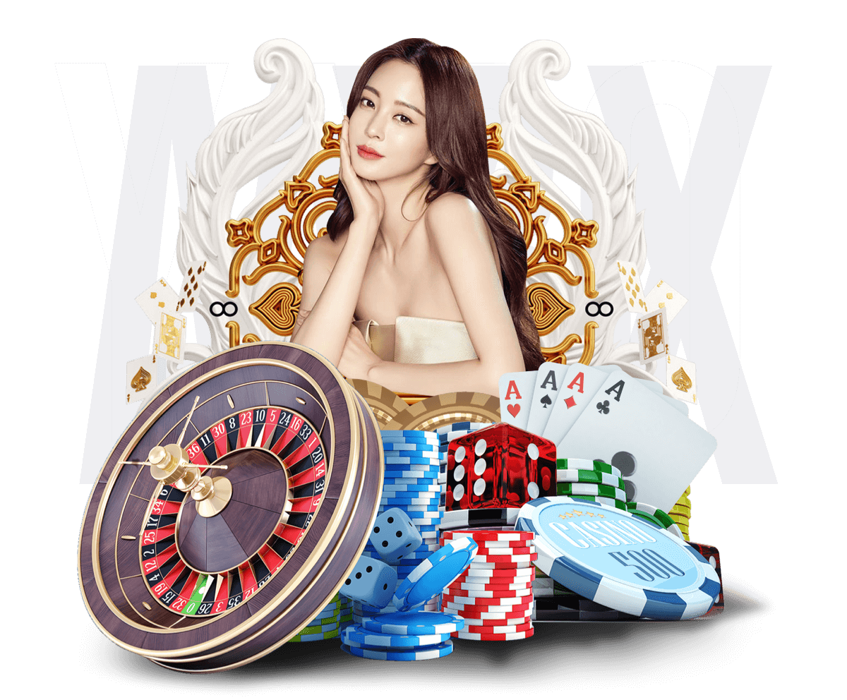 ChatGPT 搜索在欧洲增长迅猛，欧盟监管利剑高悬