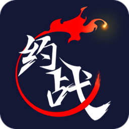 东契奇：我觉得我们拼尽全力了，以这样的方式输球确实很难