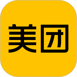 李斌继续挥刀向内：9天调整9位高管