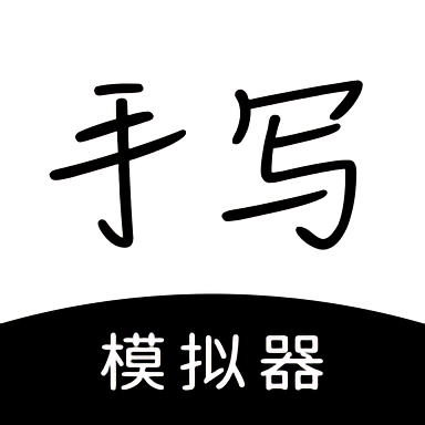 C罗突入禁区倒地，裁判没有表示