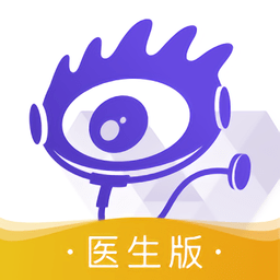 马卡：塞巴略斯有望国王杯首发，此前他从未代表皇马在决赛中首发