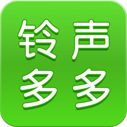 GOAT很自信！凯