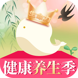 威瑟斯庞27+10青岛胜广州 四川加时不敌福建