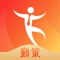 布拉格斯拉维亚赢得捷克甲级联赛冠军，提前四轮夺冠