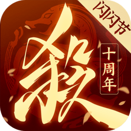 广厦3:2艰难晋级，青岛队战至最后一刻虽败犹荣，辽篮准备好了吗?