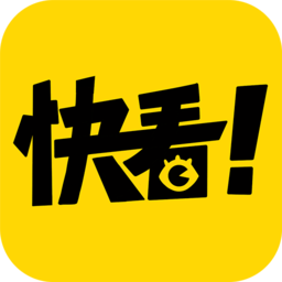 现货黄金升至3080美元/盎司，续刷历史新高