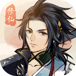 权威专家：理性发展消费金融，重在支持真实消费