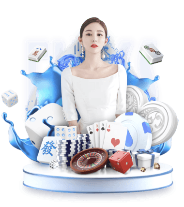 点球大战致胜！大黑马创造历史，杀入欧战半决赛，将对决热刺