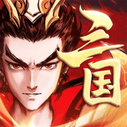 快3大小单双平台 v6.6.83 官方安装版 2