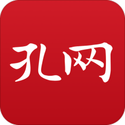 专访朱珠：要允许自己在不完美中长大