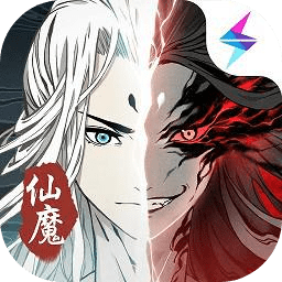 《inZOI(云族裔)》即将上线 官方发布新实机预告