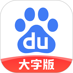 小贾巴里：对方必须派两个人防杰伦