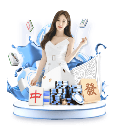 博恩思创始人李耀：“成都造”手术机器人明年量产，普惠大众
