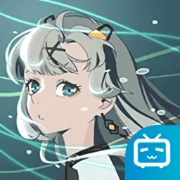 足球赌注软件