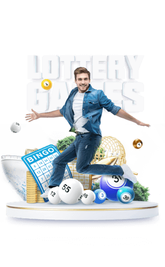 手感不佳！哈登全场14中4，三分9中2得到13分2板8助攻2抢断