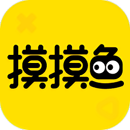 本周末曼联身穿特制版球衣，胸前广告更换为慈善机构