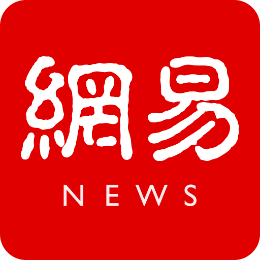 超巨失误后牟鹏飞爆哭！离谱原因曝光：鞋带挂在鞋钉上