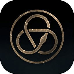 詹保罗：刚开场就丢球打乱我们的计划，但最终莱切险些扳平比分