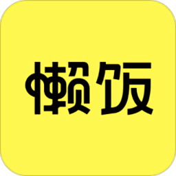 杜兰特首节4中4连拿9分，布克追身三分投进追至6分