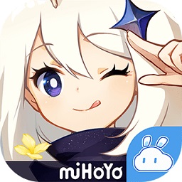 老版新葡萄8883官网版特色