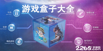 迈阿密赛爆大冷！19岁亚洲黑马横扫斯瓦泰克 首进1000赛4强创纪录