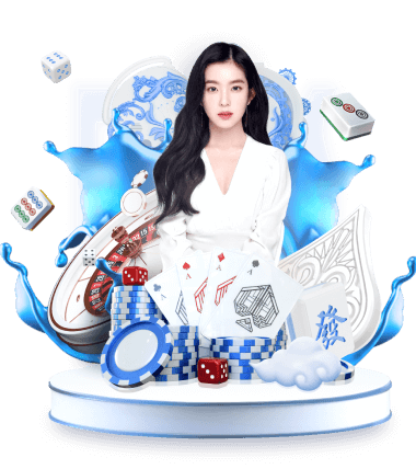 特朗普下令“松绑”军售