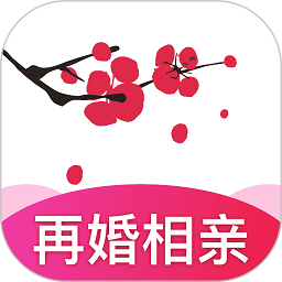 笑傲德比！巴黎3