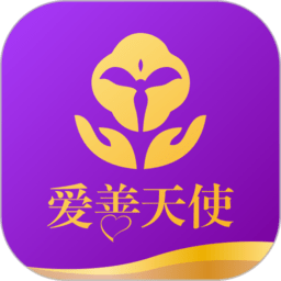 安切洛蒂帅位告急：皇马欧冠出局，双线击败巴萨成唯一救赎渠道