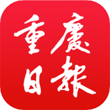 南斯：科比的退役巡演赛季我们无法保持专注，周围太嘈杂了