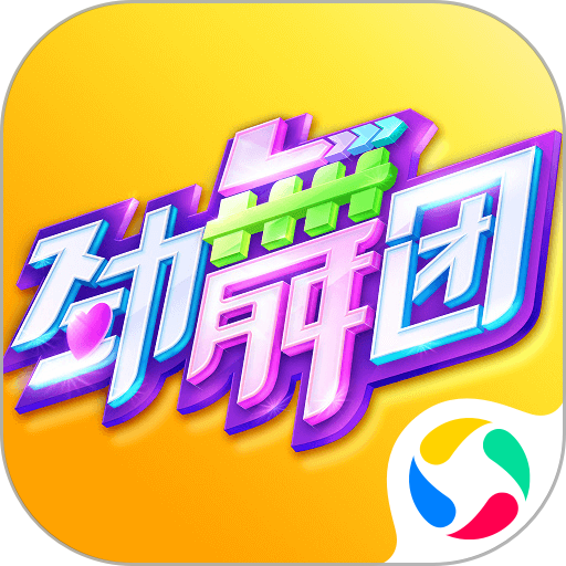 詹姆斯