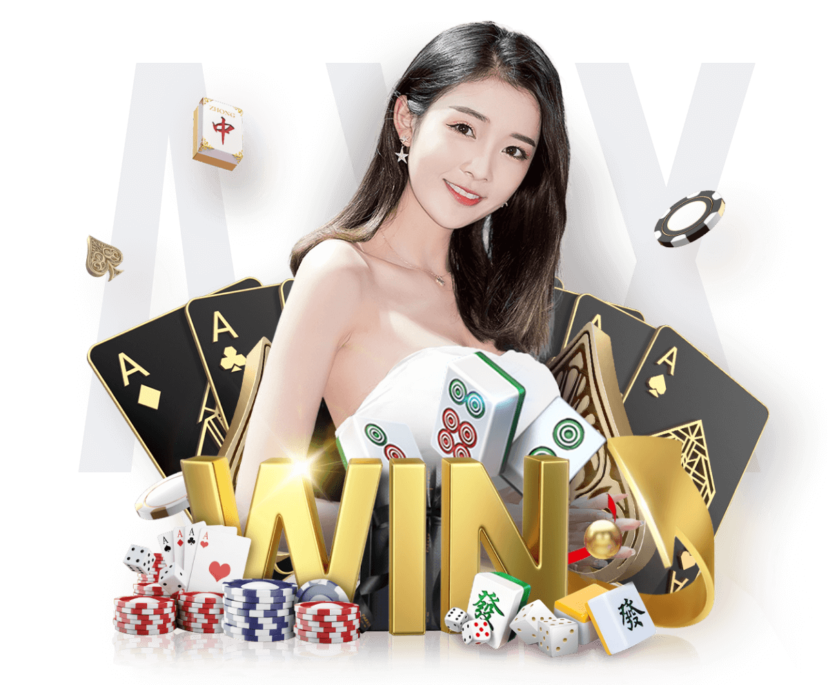 塞尔吉尼奥谈伊斯坦布尔之夜：中场休息米兰没庆祝，甚至还吵架了