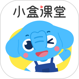 本赛季奥利塞已经有20次创造重要进球机会，德甲最多