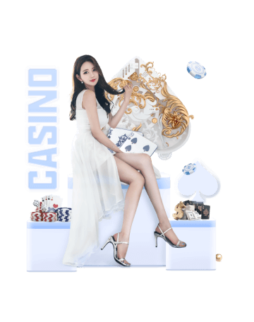 凯尔：如果三战全胜，我们有很大机会获得下赛季的欧冠资格