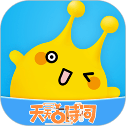 3882个篮板！王哲林升至CBA历史篮板榜第8名