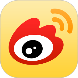 科尔：巴特勒回归热火准备充分&打得非常拼 现场氛围并没那么狂热