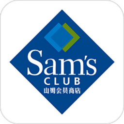 杜兰特：我们要为下一场做好准备 后天和森林狼的比赛很重要