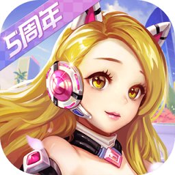 格雷森