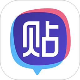 哈登9发售派对密友周玲安+队友博格丹到场支持