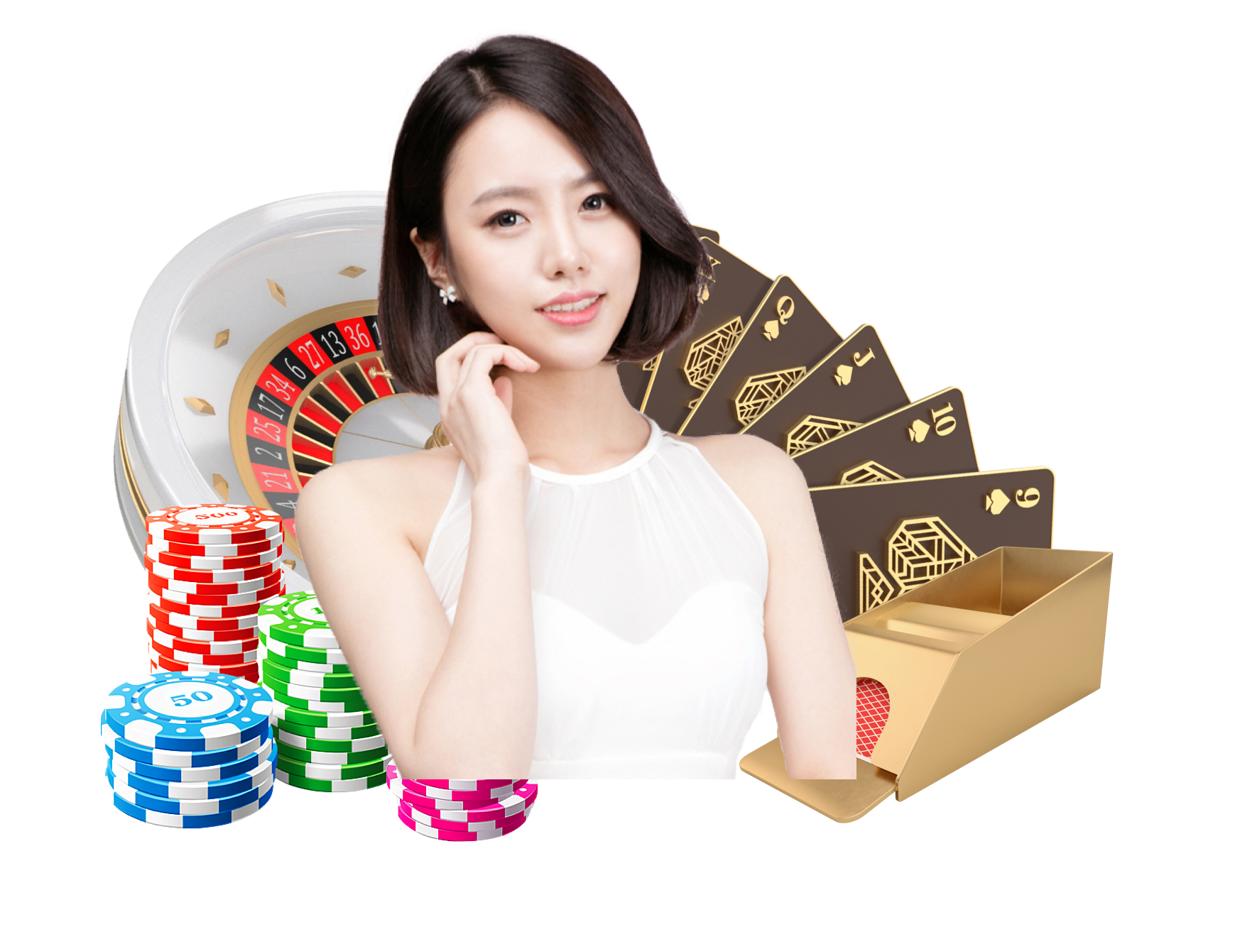 约基奇29+9+12掘金OT险胜快船1