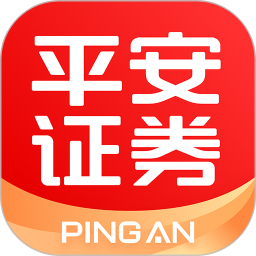突然狂飙！11天大涨100美元！有人利息都不要了，弃存单买黄金