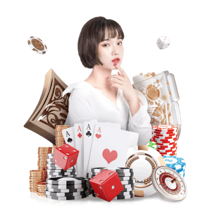 评论员：年迈的莫德里奇退休回老家种田，也仍然比居勒尔强